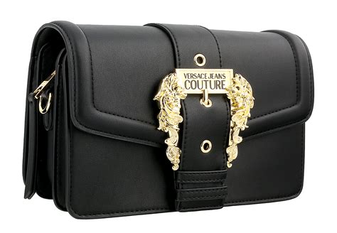 price of versace bags|Versace shoulder bag.